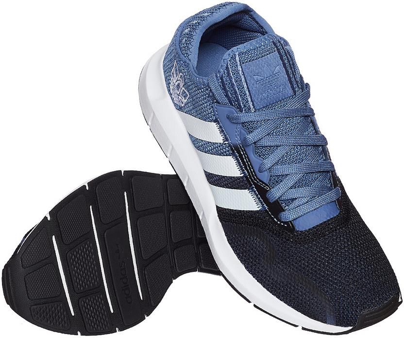 adidas Originals Swift Run X Herren Laufschuhe für 49,94€ (statt 72€)   Bis Gr.: 43 1/3