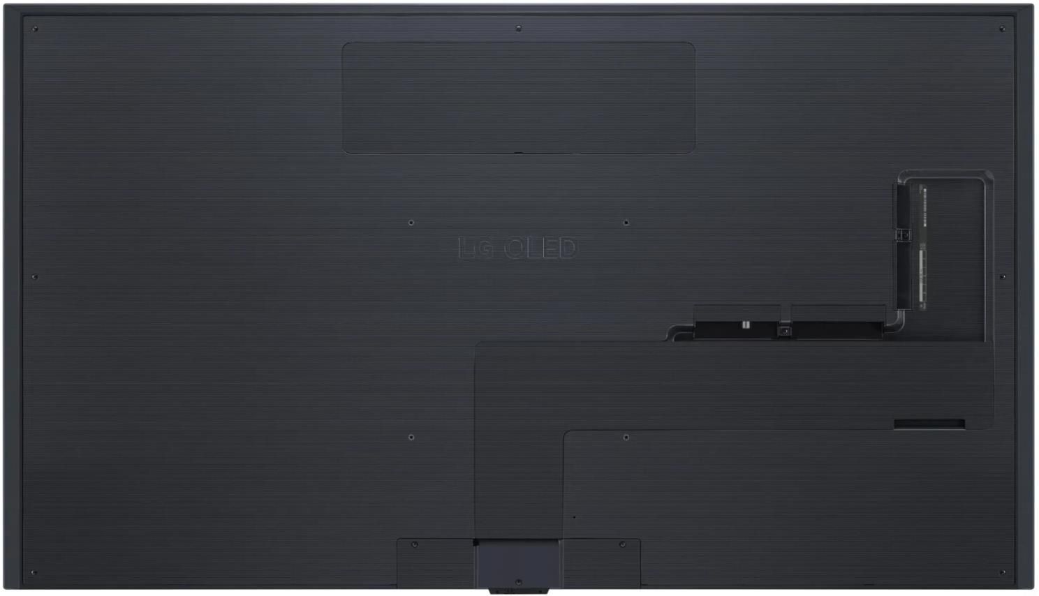 LG OLED65G19LA   65 Zoll UHD OLED Fernseher mit LG ThinQ ab 1.799€ (statt 1.999€)