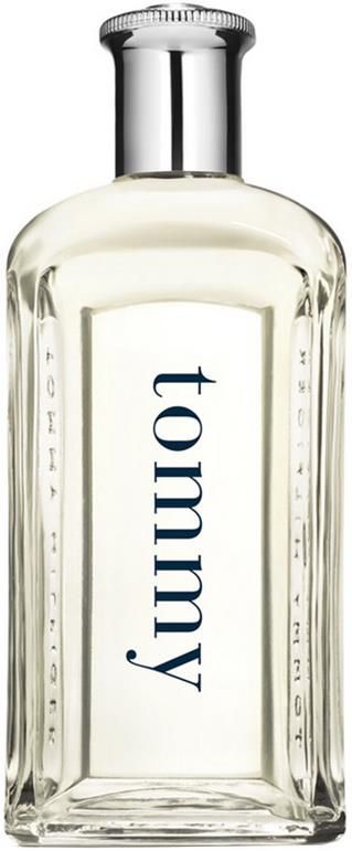 🔥 2x Tommy Hilfiger   Tommy, Eau de Toilette 200ml für 63,98€ (statt 100€)