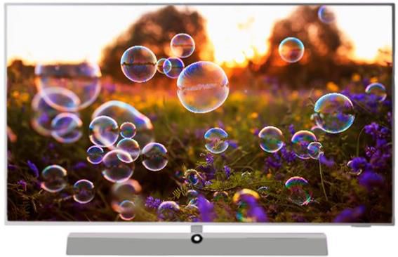 Philips 48OLED935/12   48 Zoll 4K OLED Smart TV für 999€ (statt 1.199€)