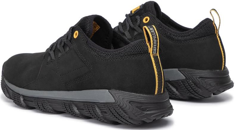 Caterpillar Electroplate Herren Schuhe für 81,90€ (statt 112€)