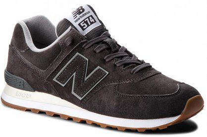 New Balance Sneaker ML574EPC für 60,35€ (statt 84€)   bis 51