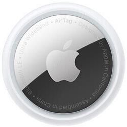Apple iPhone 13 mit 128GB + Apple AirTag für 49€ + Vodafone Allnet Flat mit 40GB LTE für 44,99€ mtl.   100€ Startguthaben