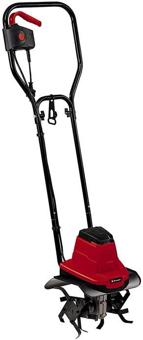 Einhell GC RT 7530 Elektro Bodenhacke   750 W, 30 cm Arbeitsbreite, 200 mm Arbeitstiefe für 65,99€ (statt 88€)