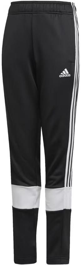 adidas Jogginghosen in Restgrößen + 15% Extra Rabatt   z.B. adidas 3 Stripe Tiro AOP für 20,96€ (statt 30€)