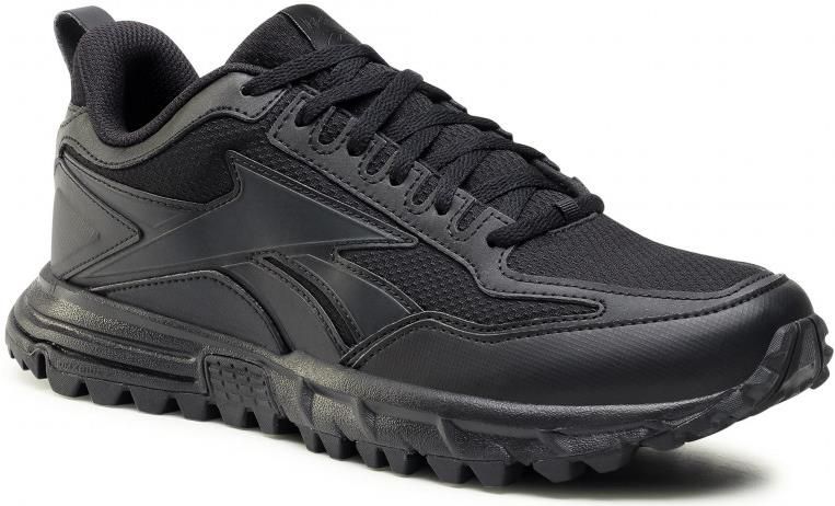 Reebok Back To Trail   Herren Schuhe für 42,30€ (statt 55€)