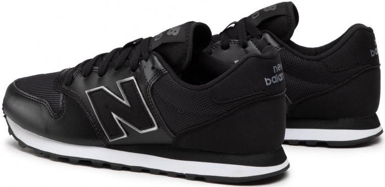 New Balance GM500MA1 Herren Sneaker für 45€ (statt 55€)