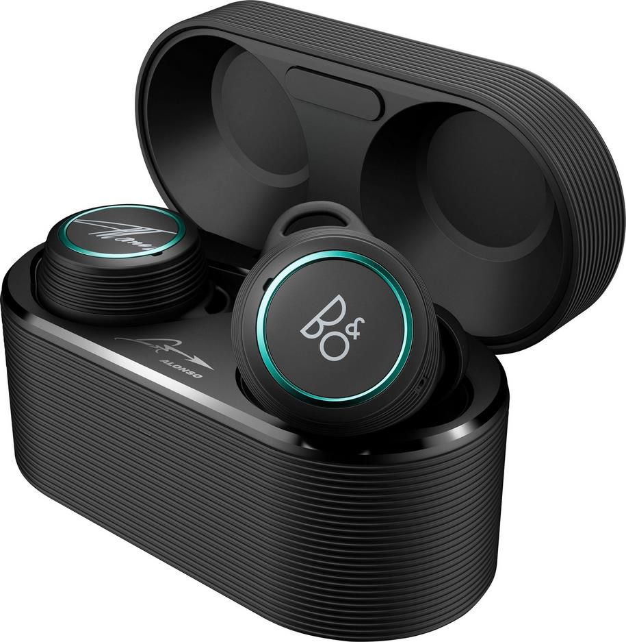 Bang & Olufsen Beoplay E8 Sport   kabellose In Ear Kopfhörer für 181,95€ (statt 245€)