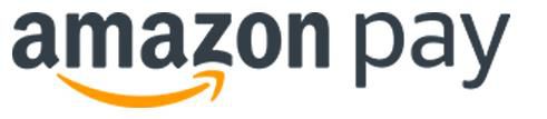 Amazon: Mit Amazon Pay bezahlen und 5€ Gutschein für die nächste Bestellung erhalten