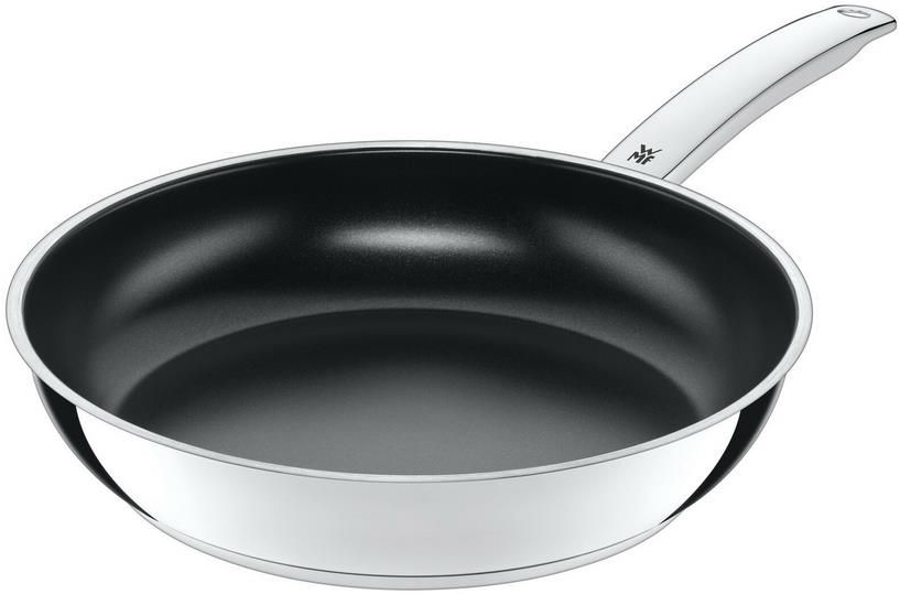 🍳 WMF Durado Antihaft Pfanne 28cm für 46,49€ (statt 57€)