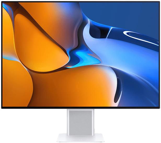 HUAWEI MateView (Huashan CAA) 28,2 Zoll UHD 4K Monitor   8 ms Reaktionszeit, 60 Hz ab 452,18€ (statt 546€)