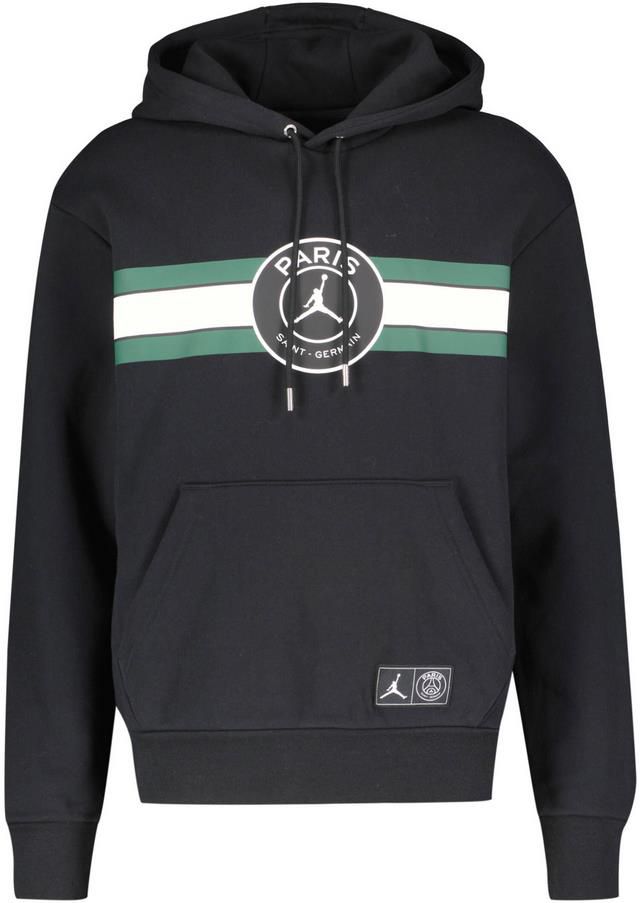 Air Jordan Paris Saint Germain Herren Hoodie für 69,71€ (statt 80€)