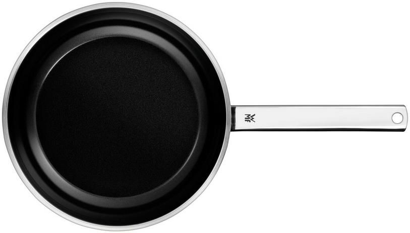 🍳 WMF Durado Antihaft Pfanne 28cm für 46,49€ (statt 57€)