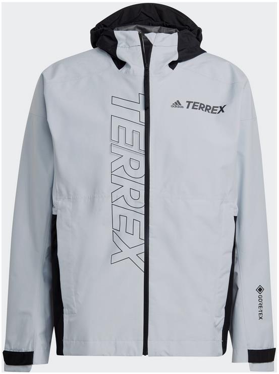 🔥adidas Originals Terrex Paclite Herren Jacke für 98€ (statt 160€)