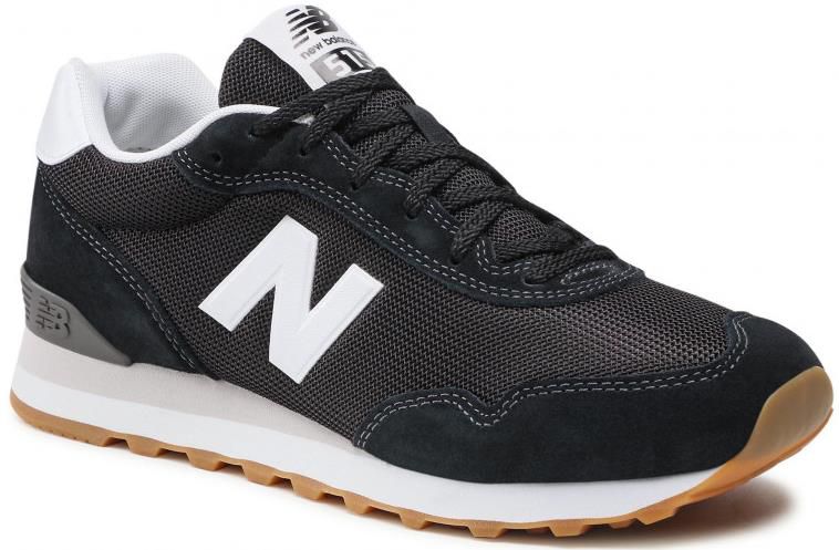 New Balance ML515HL3 Herren Sneaker für 51,30€ (statt 64€)