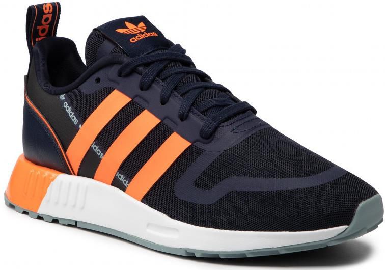 adidas Originals Multix Herren Schuhe für 72€ (statt 93€)