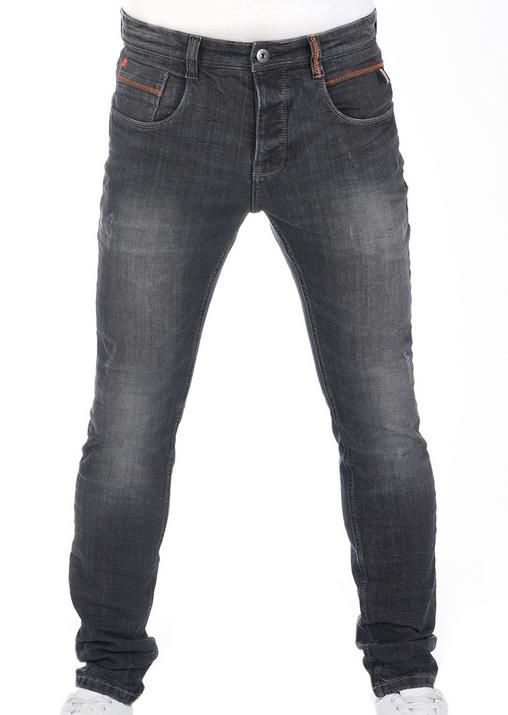 🔥Jeans Direct: 20% Rabatt auf Alles ab 40€   Viele Marken wie Tommy, Esprit, Lee, Joop u.v.m.