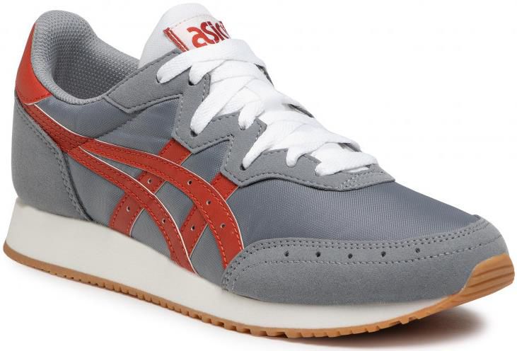 Asics Tarther Og   Herren Sneaker für 43,20€ (statt 57€)