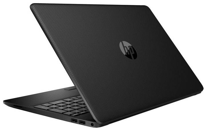 HP 15 dw3233ng Laptop mit i3, 8GB RAM, 256GB SSD & Win 10 für 399€ (statt 456€)