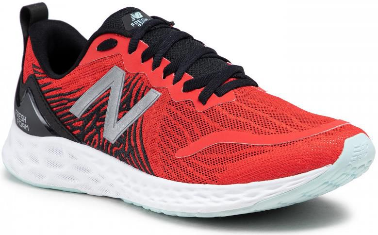 New Balance MTMPOCR Herren Laufschuhe für 71€ (statt 90€)