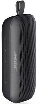 BOSE SoundLink Flex Bluetooth Lautsprecher ab 109,99€ (statt 125€)