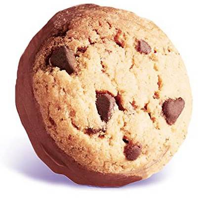 8x Milka Mini Cookies (je 110g) Mini Kekse mit Schokoladenstückchen ab 9,54€ (statt 13€)   Prime Sparabo