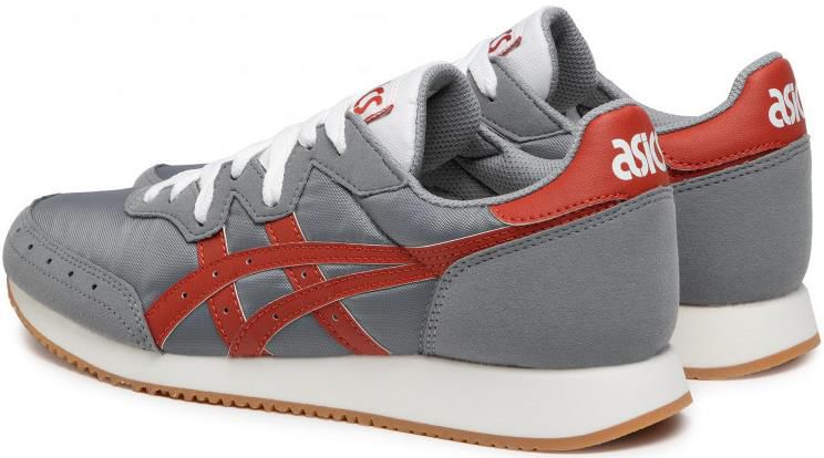 Asics Tarther Og   Herren Sneaker für 43,20€ (statt 57€)