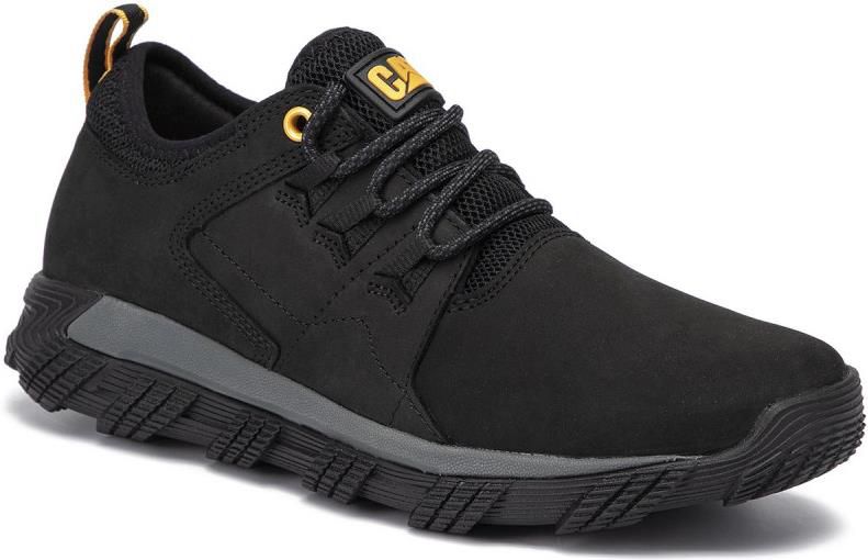 Caterpillar Electroplate Herren Schuhe für 81,90€ (statt 112€)