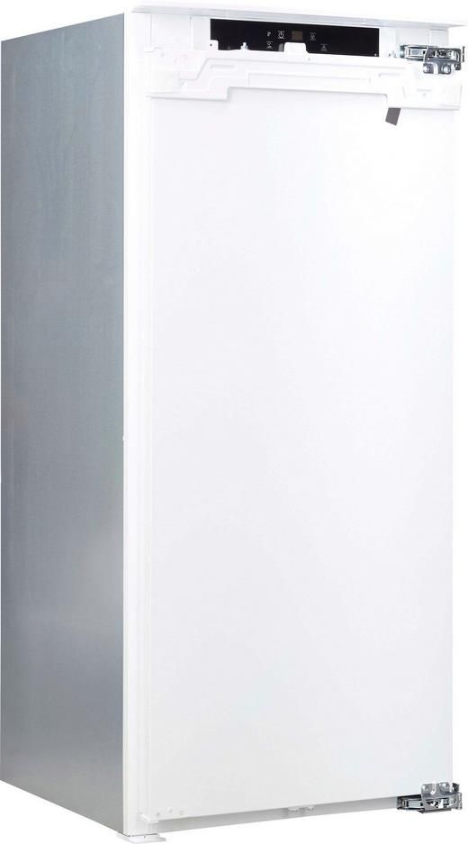 Bauknecht KSI 12GF3 Einbaukühlschrank 189l   122 x 55,7 x 54,5 cm für 478,95€ (statt 599€)
