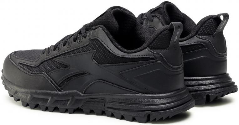 Reebok Back To Trail   Herren Schuhe für 42,30€ (statt 55€)