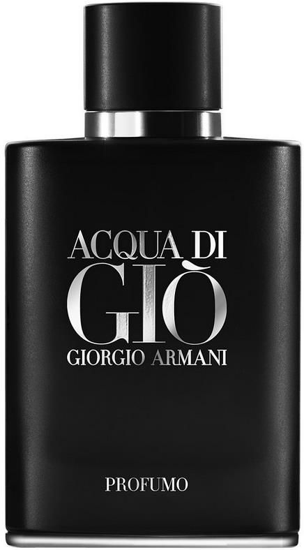 Giorgio Armani   Acqua di Giò Profumo   Eau de Parfum 75ml für 53,92€ (statt 65€)