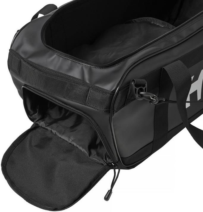 Helly Hansen Scout Duffel M Tasche mit 50l für 45,90€ (statt 64€)