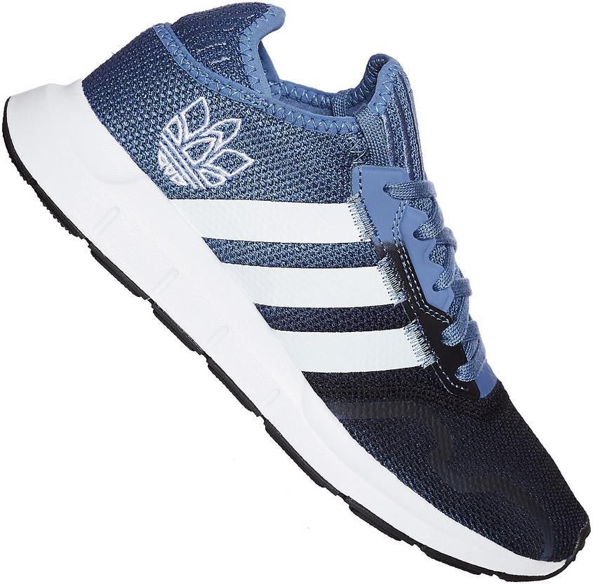 adidas Originals Swift Run X Herren Laufschuhe für 49,94€ (statt 72€)   Bis Gr.: 43 1/3