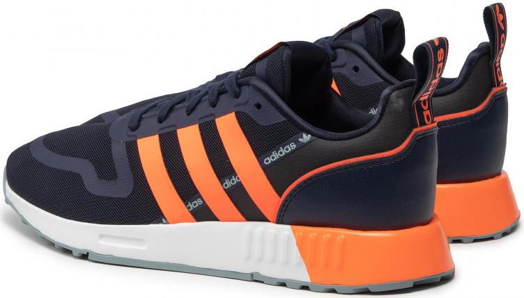 adidas Originals Multix Herren Schuhe für 72€ (statt 93€)