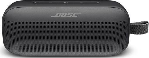 BOSE SoundLink Flex Bluetooth Lautsprecher ab 109,99€ (statt 125€)