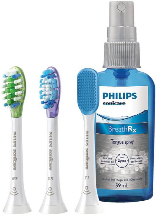 Philips HX9924/43 Sonicare DiamondClean Smart für 204,99€ (statt 240€)