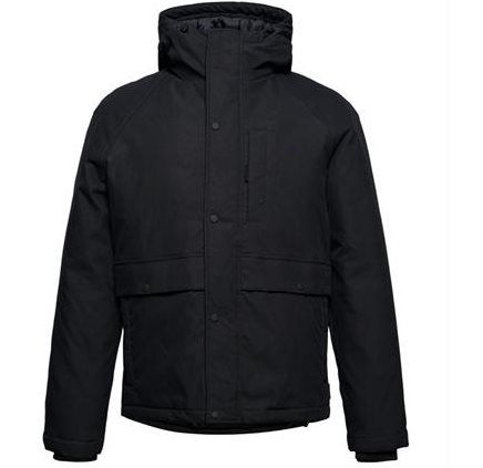 Esprit Winterjacke Outdoor Woven Regular für je 61,98€ (statt 80€)