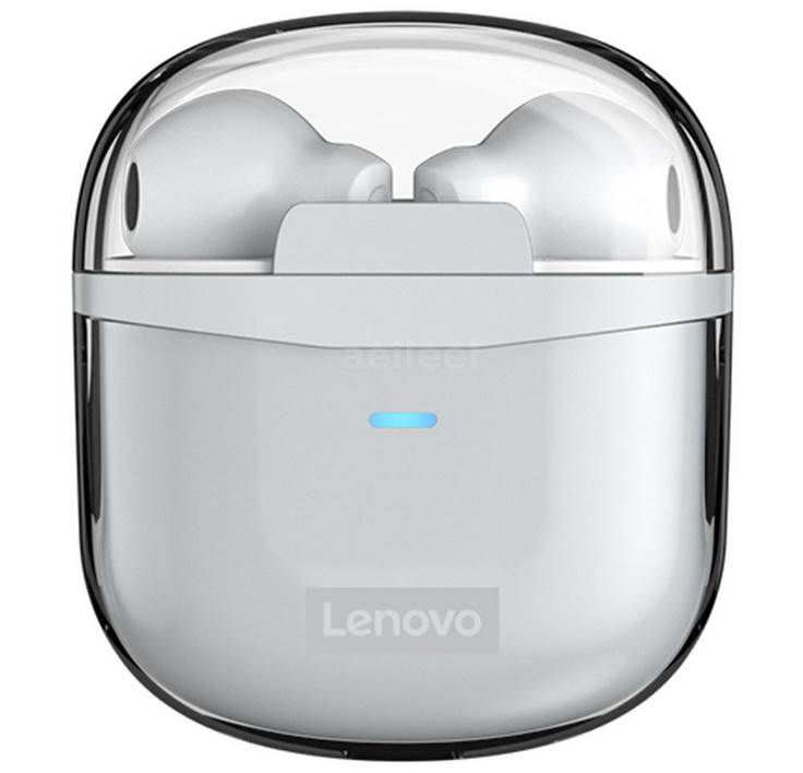 Lenovo XT96 BT 5.1 TWS InEar Kopfhörer für 19,45€   aus DE