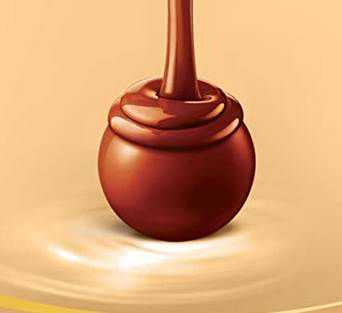 2kg Lindt LINDOR Mischbeutel Schokoladenkugeln (ca. 160 Stück) ab 30,59€ (statt 40€)   Prime Sparabo