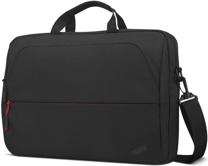 Lenovo ThinkPad Essential   16 Topload Notebooktasche (Eco) für 19,90€ (statt 27€)