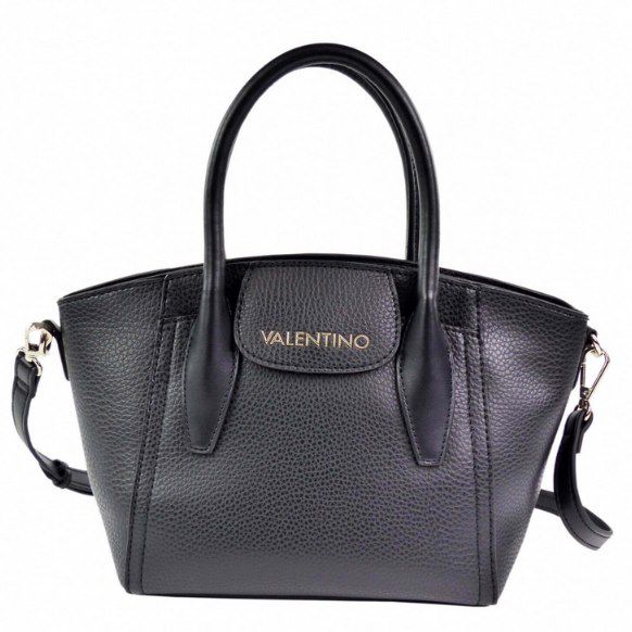 eBay: 20% Valentinstags-Gutschein z.B. Valentino Handtasche 95,20€ (statt 119€)