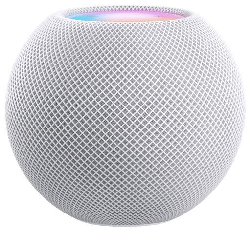 Media Markt Most Wanted: z.B. APPLE Homepod Mini Smart Speaker für je 84€ (statt 94€)