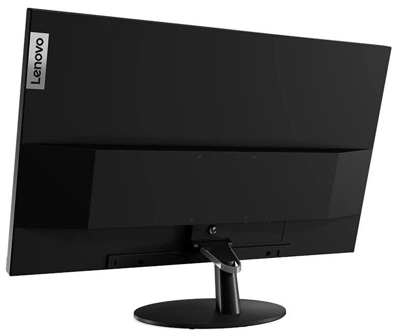 Lenovo L28u 30   28 Zoll LED Monitor (4K UHD, IPS Panel, AMD FreeSync) ab 209€ (statt 266€)