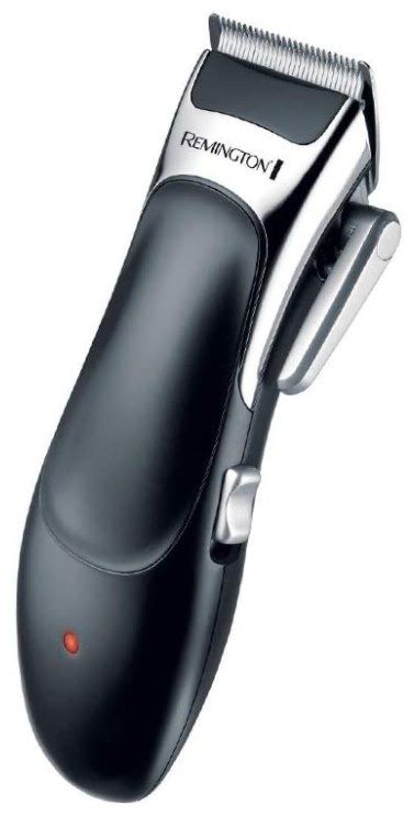 Remington HC363C Haarschneidemaschinen Set für 23,99€ (statt 30€)