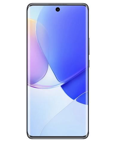 Huawei Nova 9 für 1€ + Vodafone AllNet Flat + 5GB LTE für 17,99€ mtl.