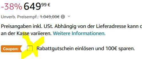 Siemens KG39NXLDF iQ300 Kühl Gefrier Kombination 363l für 549,99€ (statt 739€)