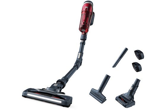 Rowenta RH9678 X Force 8.60 Akkuhand  u. Bodenstaubsauger für 168,90€ (statt 239€)