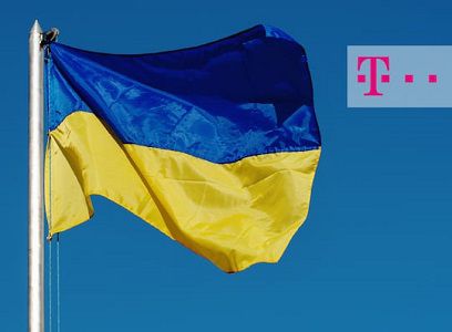 Kostenlos: Telefonate & SMS/MMS in die Ukraine