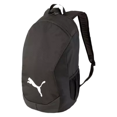 Puma Bag Set Team Final 21 mit Rucksack und Sporttasche für 35,94€ (statt 42€)