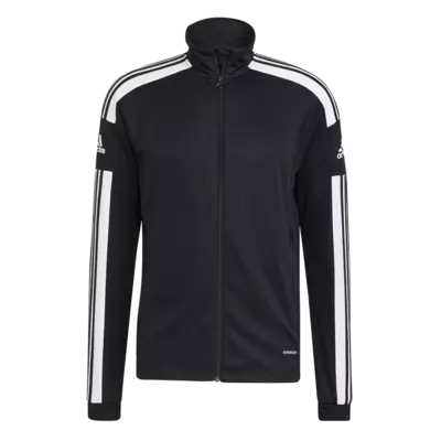adidas Trainingsanzug Squadra 21 (Jacke &#038; Hose) für 39,99€ (statt 45€)